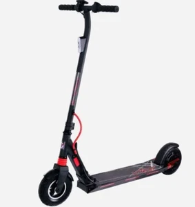 EVO Electric Scooter (USED) Fully Working Top Speed 15.5mph - Picture 1 of 2