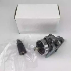 Interruptor potenciómetro XB4BD912R10K para Schneider - Imagen 1 de 2