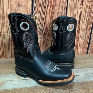 Las mejores ofertas en Rodeo botas para mujeres | eBay