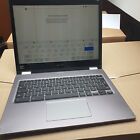 Acer Spin 13 CP713-1WN Core i5 8250U 8GB 64GB 13.5"(line &keyboard doesn't work)