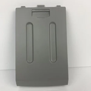 Original Sony OEM Ersatz Akkudeckel Tür für CFD-S05 Ghettoblaster Stereo - Bild 1 von 8