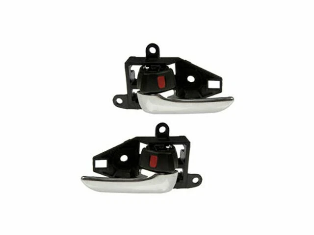 DIY Solutions Interior Door Handle Set fits Toyota Celica 2000-2005 53KPHN - Image 1 of 1