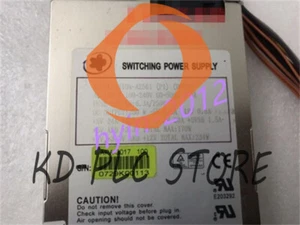 1Pcs Used power supply ORION-A2501 - Picture 1 of 3