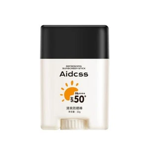Aids Sun Stick Sonnencreme LSF 50+ PA++++ 22ga0d6 B7K8 YHU DNH - - Bild 1 von 10