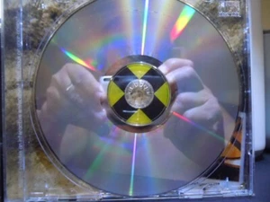 university lob band eins (CD) - Bild 1 von 7