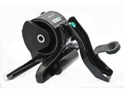 Montaje de transmisión izquierdo para Kia Rondo 2007-2010 63765MG 2009 2008 Foto 1 de 2