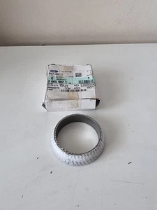 GENUINE FORD EXHAUST SYSTEM GASKET | 3669902 - Picture 1 of 3
