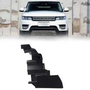 Luftkanal-Deflektor für Land Rover Range Rover Sport 2014-2022 Rechts - Picture 1 of 11