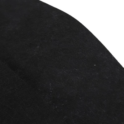 3PCS Planter Basket Liner Felt Fabric Window Box Liner Replacement For Hanging - Image 1 of 4