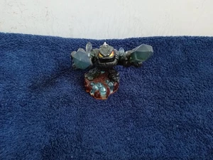 Skylanders Prism Break Figur Schlüsselanhänger - Bild 1 von 1