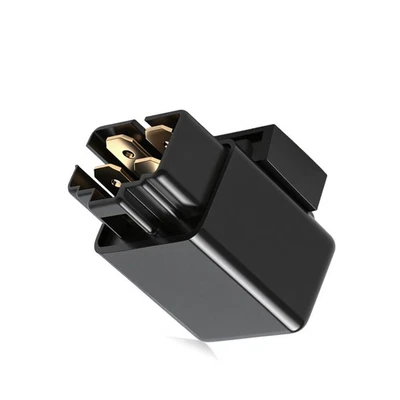 Fuel Stand Fan Off Relay for GN125E 1991-1997 GN250 1985-1988 Suzuki - Image 1 of 4