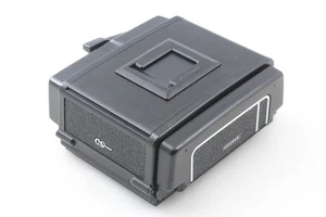 【 Near Mint 】 Mamiya RB67 Pro SD 6x7 120 Roll Film Back Holder From JAPAN #2664 - Picture 1 of 8
