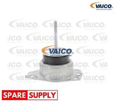 ENGINE MOUNTING FOR FIAT VAICO V24-0940 FITS RIGHT - Image 1 of 4