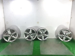 R16 felgensatz für SUZUKI SX4 (RW EY) GL 2006 7781116 - Bild 1 von 13