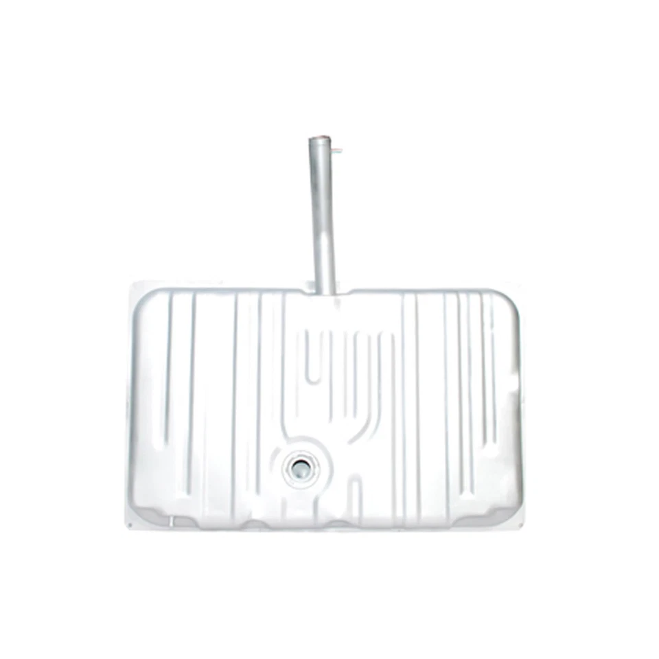New Fuel Tank fits 1969-1970 Pontiac Grand Prix 197-00755 Foto 1 de 1
