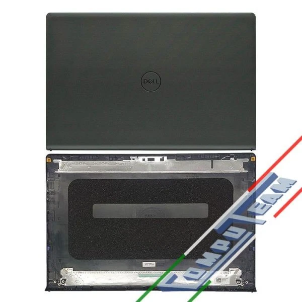 Cover Scocca LCD DELL Vostro 15 3510 3511 3515 3520 3525  DWRHJ Originale - Immagine 1 di 4
