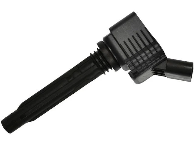 Ignition Coil For 2018-2022 Audi TT RS Quattro 2.5L 5 Cyl 2019 2020 2021 TB964JY - Image 1 of 1