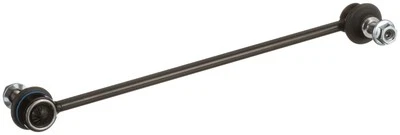 Kit de enlace de barra estabilizadora de suspensión delantera Delphi para Mitsubishi Galant 2004-2012 Foto 1 de 4