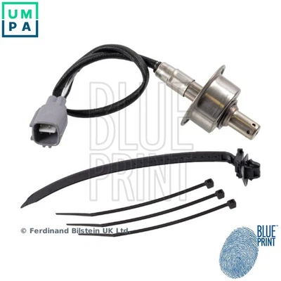 LAMBDA SENSOR ADS77027 FOR FB16B 1.6L FB20B/BFB20 2.0L FB16A 1.6L 4cyl - Image 1 of 4
