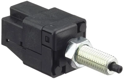 SUBARU Genuine Impreza WRX Legacy Brake Light Stop Lamp Switch 83370AA001 - Image 1 of 3