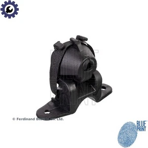 HALTER AUSPUFFANLAGE ADBP800168 für Citroën Jumpy/II/Pritsche/Fahrwerk/Van C4 - Bild 1 von 6