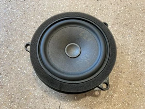Lautsprecher BMW G21 G20 Vorne Rechts Right Türlautsprecher Door Speaker 2622560 - Picture 1 of 15