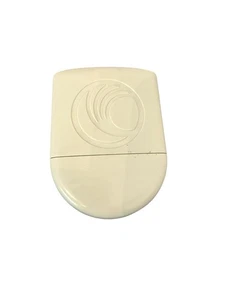 Gigabitowy tłumik przepięcia (56V) C000000L033A - Zdjęcie 1 z 3
