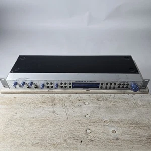 PreSonus Central Station Plus Monitor Controller Top Zustand - Bild 1 von 13