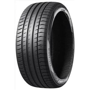 SOMMERREIFEN TRIANGLE 275/45 R19 108Y EFFEX SPORT - Bild 1 von 4