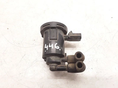 Chrysler PT Cruiser 2.0i 104kW Petrol 2001 Engine Vacuum valve 04669569  - Изображение 1 из 4
