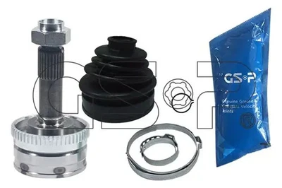Junta homocinética 835033 GSP para MERCEDES-BENZ CLASE G CLASE G Cabrio - Imagen 1 de 4
