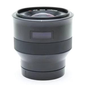 Carl Zeiss Batis 25mm F/2 (for SONY E mount) #108 - Picture 1 of 12