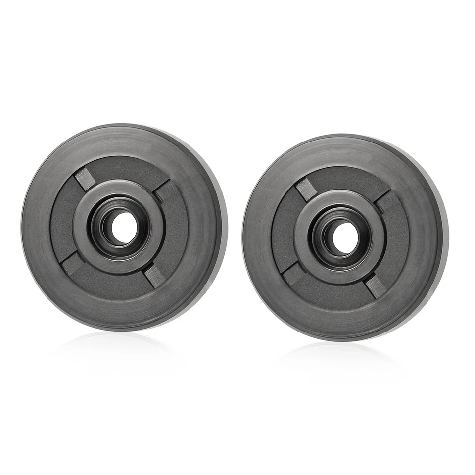 Vedação de óleo de haste de embreagem para Suzuki GS400X GS425 GS450 GS500 GS550 GSX-R600/750 - Imagem 1 de 4