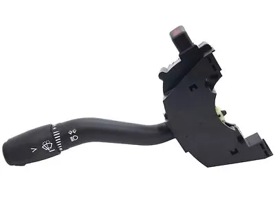 For Ford E450 Econoline Super Duty Headlight Dimmer Switch SMP 87932WMYW - Image 1 of 2