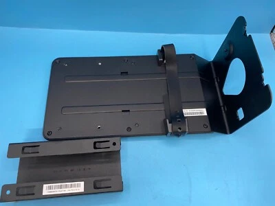 Lenovo ThinkCentre M72 M92 Tiny L-Bracket Mounting Kit Universal Belt 4XF0E51408 - Image 1 of 4
