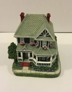 Collezione Liberty Falls AH205 Casa di Jeremiah Sobel - Foto 1 di 12