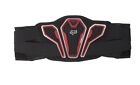 Fox Racing Titan Sport Belt Black    28380-001