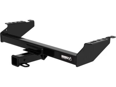 Para 1981-1993 Dodge W350 reboque engate Husky reboque 26212TFTY 1982 1983 1984 - Imagem 1 de 2