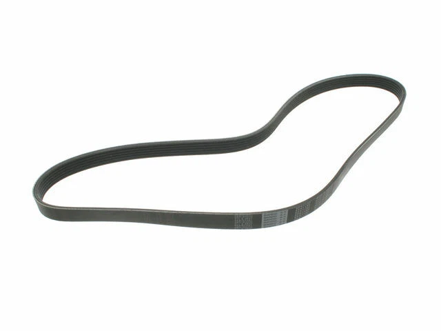 Cinturón Bando Multi Rib para Acura RDX 2013-2015 12ZGHTT Foto 1 de 1