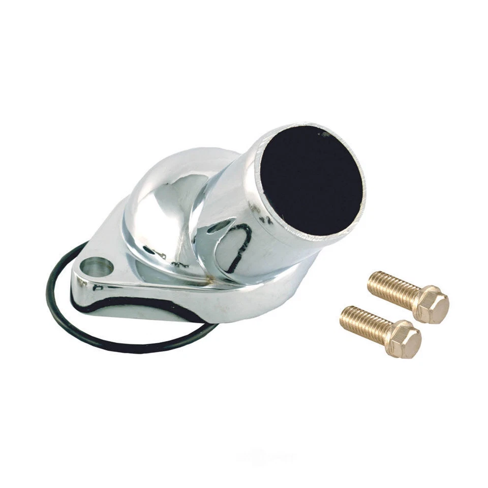 Engine Coolant Thermostat Housing-CARB Spectre 42303 - Image 1 of 1