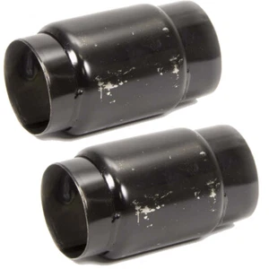 Muffler Pair Schoenfeld 3" SCH 63030 IMCA Modified - Bild 1 von 1