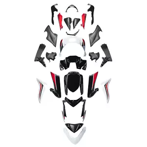 For 2020 Suzuki GSX-S 1000 GSX S Fairings Injection Bodywork Molding kit Panels - Picture 1 of 135
