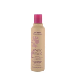Aveda Cherry Almond Leave In Conditioner 200ml - moisturizing spray conditioner - Picture 1 of 1