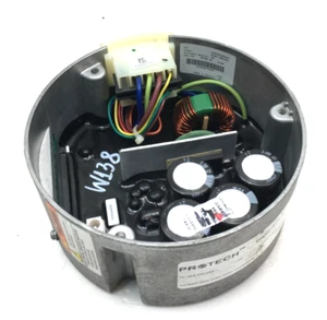 Protech M055PWCYM-0383 Module ONLY 51-104361-00 230V 1HP Ver. 42 CWLE used W138 - Picture 1 of 8