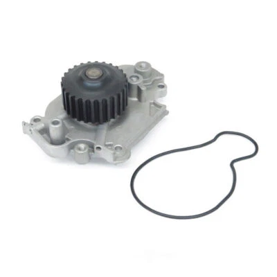 Base de bomba de agua del motor US Motor Works US9273 para Honda Prelude 1993 2,2 L-L4 Foto 1 de 4
