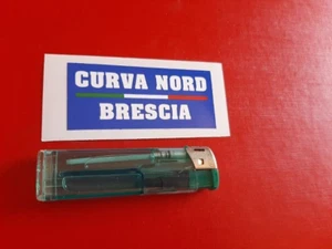 ADESIVI STICKERS ULTRAS BRESCIA 0010 - Foto 1 di 1