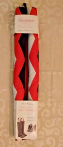 Stivali Buddies Boot Shapers Collezione Macbeth - Foto 1 di 6