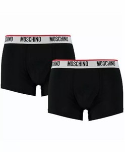 Las mejores ofertas en Moschino Men's Boxer Brief | eBay