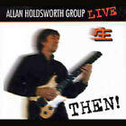Then! Live in Tokyo 1990 CD (2004) Value Guaranteed from eBay’s biggest seller!