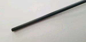3D Ultralight Lower Spreader W/ Fittings & Oring 41-1/8" - Prism Stunt Kite Part - Picture 1 of 1